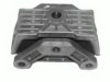 MERCE A9582400918 Engine Mounting